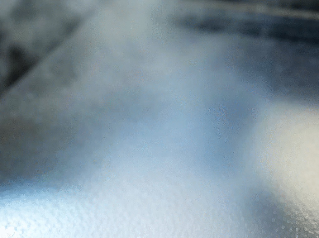 Image showcasing CoolingUnits