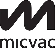 Micvac logo